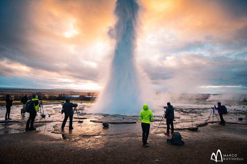 photo tours of iceland