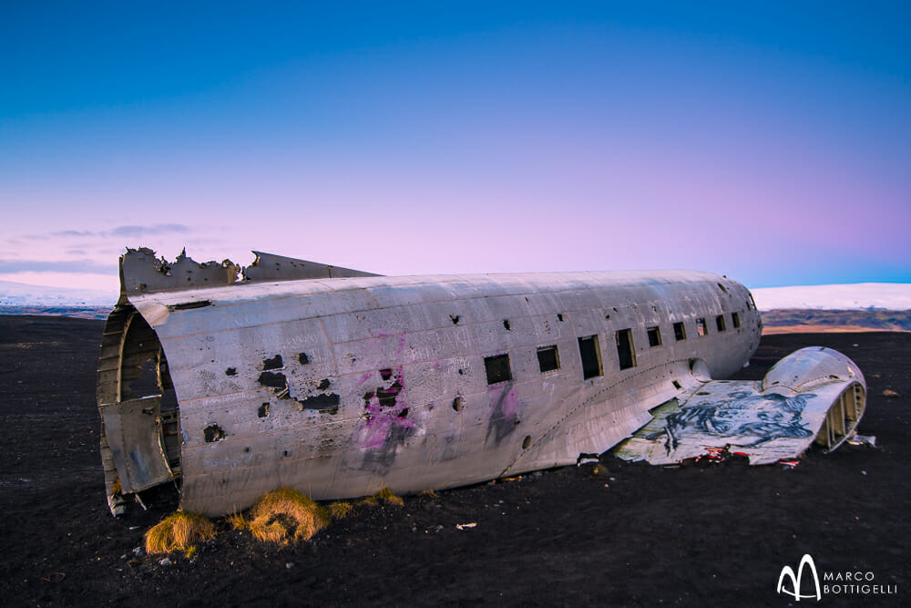 photo tours of iceland