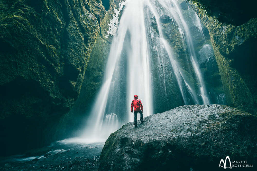 photo tours of iceland