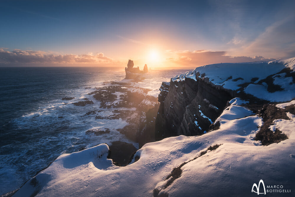 photo tours of iceland