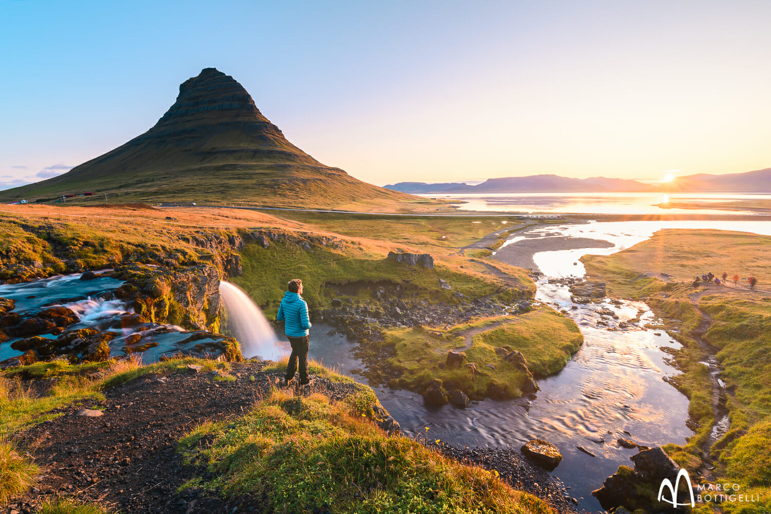 iceland photo tours photos